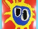 Primal Scream - Screamadelica - Vinyl - SVLP 344
