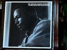 AUDIOPHILE MOSAIC MILES DAVIS COLTRANE Complete Columbia Recording 9LP BOXSET SS