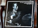 AUDIOPHILE MOSAIC Miles Davis Quintet Complete Studio 1965-1968 #10LP BOXSET SS