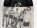 DEVO - SATISFACTION 7