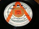 BARBARA WINDSOR , HARRY FOWLER , KENNY LYNCH-I'M NOT THAT SORT OF A GIRL -LISTEN