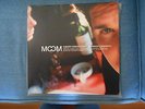 The Mirror Conspiracy [LP] by Thievery Corporation (Vinyl, Nov-2003, ORIGINAL
