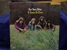 TEN YEARS AFTER VERY RARE SEALED LP A SPACE IN TIME 1980 USA PRESS OUT OF PRINT