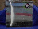 PAUL MCCARTNEY/WINGS RARE SEALED 3LP WINGS OVER AMERICA 1976 1ST PRESS W/STICKER