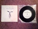 JOSH RITTER Girl In The War RARE Limited Edition Promo 7