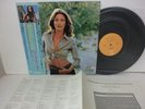 LINDA CARTER Portrait LP Vinyl JAPAN EPIC SONY 25?3P-70 W/ OBI /