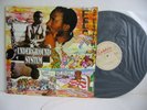 FELA AND EGYPT 80 Underground System LP Vinyl NIGERIA KALAKUTA KALP-013 ^