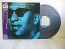 SONNY ROLLINS A Night At The Village Vanguard Vol.3 LP JAPAN KING BLUE NOTE OBI
