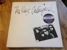 The Velvet Underground 5x LP Box set Loaded Banana cover Skull coverRare tracks