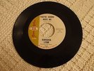 NORTHERN SOUL BARBARA LYNN YOU'RE GONNA NEED ME/I'M SORRY I MET YOU JAMIE M-
