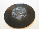 The Invitations 'What's Wrong With Me Baby?' 1965 vinyl Northern Soul favourite