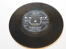 Jay And The Americans -  'Livin' Above Your Head' 1966 Northern Soul favourite