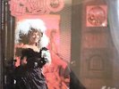MADAME BEVERLY HARRELL COMING MY WAY Rare Record Cottontail Ranch Bordello