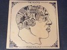 The Roots Phrenology Vinyl LP Black Thought Questlove Hip Hop Classics RARE