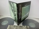 KIM DOO SOO 10 Days Butterfly 2-LP Vinyl JAPAN PSFK-001?2 W/ OBI ACID FOLK PSYCH