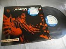 JIMMY SMITH At Club Baby Grand Vol.1 LP JAPAN TOSHIBA BLUE NOTE BLP-1528 W/ OBI
