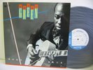 GRANT GREEN Born To Be Blue LP Vinyl JAPAN TOSHIBA EMI BLUE NOTE BNJ-71082 ^