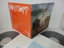 ROYKSOPP The Understanding 2-LP Vinyl 2005 EU WALL OF SOUND WALL LP 035 ^