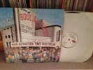 Live At The Soul All Dayer Of The Century Original Vinyl LP 1987