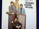 The Beatles - Yesterday And Today 2nd State Butcher Cover  RIAA 6 SUPER CLEAN NM
