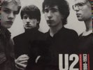 Rare U2 1980-1993 Limited Edition Box Set