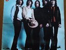 THE ROLLING STONES 7