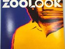 UNPLAYED ? JEAN MICHEL JARRE ? ZOOLOOK ? NOS FRENCH [VINYL] LP ELECTRONIC SEALED