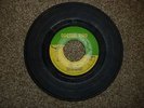 Al & The Vibrators with The Fugitives - Move Up  DOCTOR BIRD  DB 1085 7