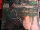 Nina Simone 