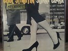 Blue Note Cool Struttin' Sonny Clark - Limited Edition owned by J. Gordon Holt