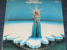 Bob Seger System Ramblin Gamblin Man LP 1969 RARE Colorband Glenn Frey Eagles