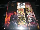 SPECIAL ED Youngest In Charge 2LP new reissue GET ON DOWN