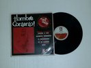 EL POLLO BURBANO 'HOMBRE CONTENTO' EXC GUAGUANCO listen audio
