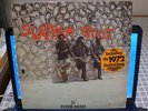 TOOTS & THE MAYTALS/SLATYAM STOOT/JA DYNAMIC SOUNDS ORG LP