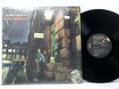 DAVID BOWIE Ziggy Stardust EXCELLENT Vinyl LP Dynaflex RCA AFL1-4702 Black Label