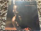 Miles Davis - Nefertiti - Sealed 180g Vinyl LP