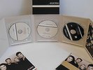 Ace of Base-exclusive Fanedition