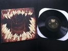 Deadly Spawn Soundtrack  Black Vinyl LP Horror OST Mondo Death Waltz
