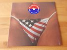 THE BLACK CROWES - Amorica FIRST USA PRESS 1994 Topcondition
