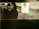 U2 