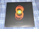 PEARL JAM BINURAL - DOUBLE LP 1° STAMPA PRESSING USA 2000