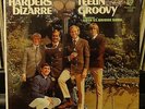 sealed HARPERS BIZARRE Feelin' Groovy 1967 WB 1693