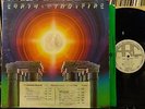 wlp EARTH WIND & FIRE / I AM Columbia ARC FC 35730