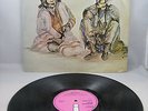 SPOOKY TOOTH - 