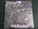 Emperor In the Nightside Eclipse 2LP vinyl in a gatefold sleeve