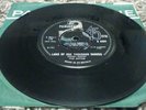 THE ACTION - LAND OF THOUSAND DANCES -  ORIGINAL UK 7