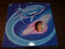 David Bowie ?– Rock Galaxy Vinyl Double LP - Very Good