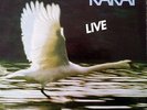 Karat - Live (2xLP, Album, Gat) - Vinyl - 80474