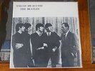 The Beatles - Ed Sullivan Show CBS TV Studio - 12