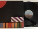 Pink Floyd - The Final Cut - Vinyl LP Record QC 38243 (NM-)